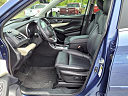 Thumbnail image of 2020 Subaru Ascent at Gary Mathews Motors
