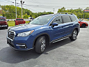 Thumbnail image of 2020 Subaru Ascent at Gary Mathews Motors