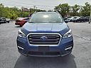 Thumbnail image of 2020 Subaru Ascent at Gary Mathews Motors