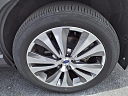 Thumbnail image of 2020 Subaru Ascent at Gary Mathews Motors