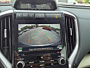 Thumbnail image of 2020 Subaru Ascent at Gary Mathews Motors