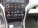 Thumbnail image of 2020 Subaru Ascent at Gary Mathews Motors