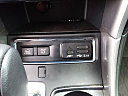 Thumbnail image of 2020 Subaru Ascent at Gary Mathews Motors