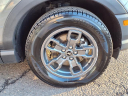 Thumbnail image of 2021 Ford Bronco Sport at Bridgewater Acura