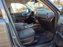 Thumbnail image of 2021 Ford Bronco Sport at Bridgewater Acura