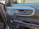 Thumbnail image of 2021 Ford Bronco Sport at Bridgewater Acura