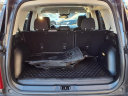 Thumbnail image of 2021 Ford Bronco Sport at Bridgewater Acura