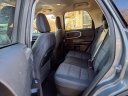 Thumbnail image of 2021 Ford Bronco Sport at Bridgewater Acura