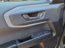 Thumbnail image of 2021 Ford Bronco Sport at Bridgewater Acura