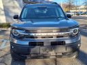 Thumbnail image of 2021 Ford Bronco Sport at Bridgewater Acura