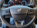 Thumbnail image of 2021 Ford Bronco Sport at Bridgewater Acura