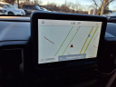Thumbnail image of 2021 Ford Bronco Sport at Bridgewater Acura