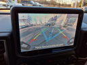 Thumbnail image of 2021 Ford Bronco Sport at Bridgewater Acura