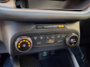 Thumbnail image of 2021 Ford Bronco Sport at Bridgewater Acura