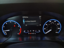 Thumbnail image of 2021 Ford Bronco Sport at Bridgewater Acura