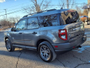 Thumbnail image of 2021 Ford Bronco Sport at Bridgewater Acura