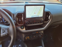 Thumbnail image of 2021 Ford Bronco Sport at Bridgewater Acura