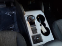 Thumbnail image of 2021 Ford Bronco Sport at Bridgewater Acura