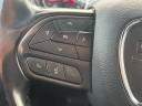 2022 Dodge Charger SXT at Toyota Of Danville
