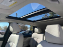 Thumbnail image of 2025 Mazda CX-90 at Flow Auto Center Of Greensboro