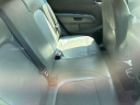 2014 Chevrolet Sonic LTZ Auto at T B MOTORS