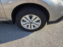 2017 Subaru Outback 2.5i Premium at Kia of Cape Coral