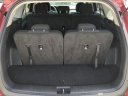 Thumbnail image of 2023 Kia Sorento at Volvo Of Bonita Springs NEW