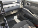 Thumbnail image of 2023 Kia Sorento at Volvo Of Bonita Springs NEW