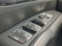 Thumbnail image of 2023 Kia Sorento at Volvo Of Bonita Springs NEW