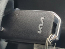 Thumbnail image of 2023 Kia Sorento at Volvo Of Bonita Springs NEW