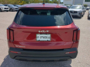 Thumbnail image of 2023 Kia Sorento at Volvo Of Bonita Springs NEW