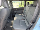 Thumbnail image of 2025 Toyota Land Cruiser at Del Toyota