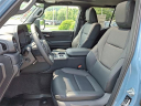 Thumbnail image of 2025 Toyota Land Cruiser at Del Toyota