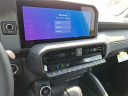 Thumbnail image of 2025 Toyota Land Cruiser at Del Toyota