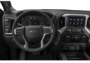 Thumbnail image of 2019 Chevrolet Silverado 1500 at Jim Hardman Buick GMC - NEW