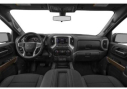 Thumbnail image of 2019 Chevrolet Silverado 1500 at Jim Hardman Buick GMC - NEW