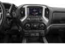 Thumbnail image of 2019 Chevrolet Silverado 1500 at Jim Hardman Buick GMC - NEW