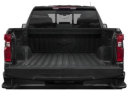 Thumbnail image of 2019 Chevrolet Silverado 1500 at Jim Hardman Buick GMC - NEW