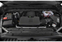 Thumbnail image of 2019 Chevrolet Silverado 1500 at Jim Hardman Buick GMC - NEW