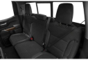 Thumbnail image of 2019 Chevrolet Silverado 1500 at Jim Hardman Buick GMC - NEW