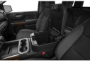 Thumbnail image of 2019 Chevrolet Silverado 1500 at Jim Hardman Buick GMC - NEW