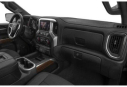 Thumbnail image of 2019 Chevrolet Silverado 1500 at Jim Hardman Buick GMC - NEW