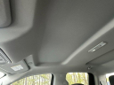 Thumbnail image of 2019 Chevrolet Silverado 1500 at Jim Hardman Buick GMC - NEW