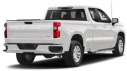 Thumbnail image of 2019 Chevrolet Silverado 1500 at Jim Hardman Buick GMC - NEW