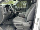 Thumbnail image of 2019 Chevrolet Silverado 1500 at Jim Hardman Buick GMC - NEW