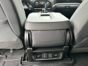 Thumbnail image of 2019 Chevrolet Silverado 1500 at Jim Hardman Buick GMC - NEW