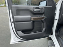 Thumbnail image of 2019 Chevrolet Silverado 1500 at Jim Hardman Buick GMC - NEW
