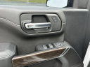 Thumbnail image of 2019 Chevrolet Silverado 1500 at Jim Hardman Buick GMC - NEW
