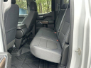Thumbnail image of 2019 Chevrolet Silverado 1500 at Jim Hardman Buick GMC - NEW