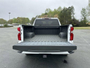 Thumbnail image of 2019 Chevrolet Silverado 1500 at Jim Hardman Buick GMC - NEW